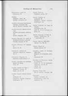 P�gina seguinte